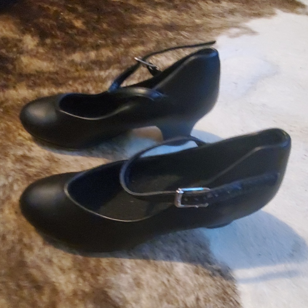 Character shoes girls